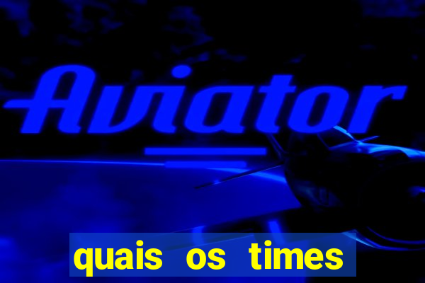 quais os times mais endividados do brasil